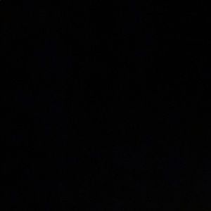 Meet your Posher, Kaysha